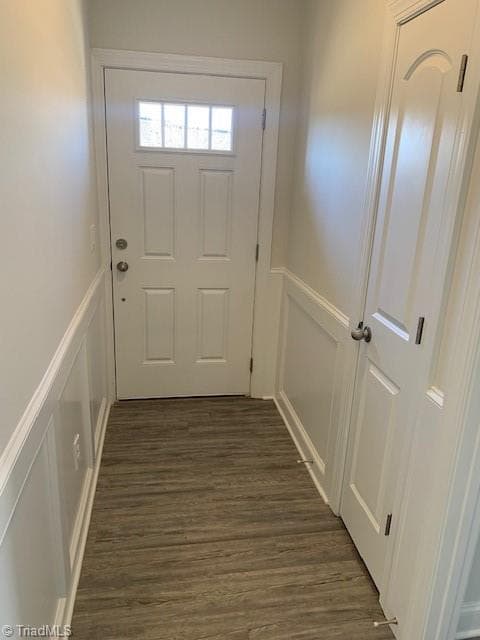 Stick/Site Built at 1556 Oakbluffs Drive, Colfax NC 27235, Colfax, photo 3 of 30