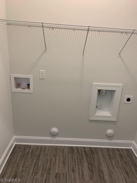 Stick/Site Built at 1556 Oakbluffs Drive, Colfax NC 27235, Colfax, photo 5 of 30