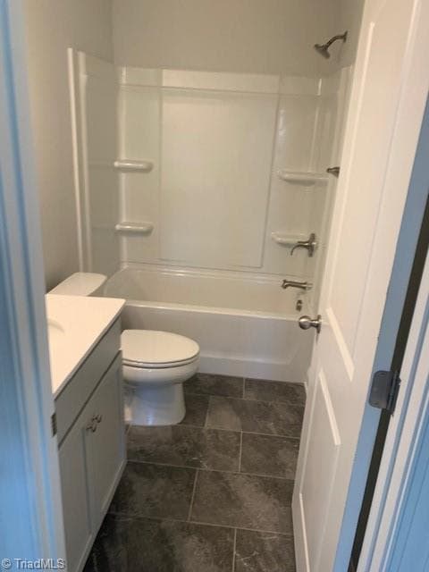 Stick/Site Built at 1556 Oakbluffs Drive, Colfax NC 27235, Colfax, photo 20 of 30