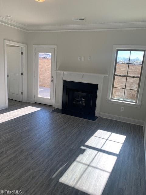 Stick/Site Built at 1556 Oakbluffs Drive, Colfax NC 27235, Colfax, photo 9 of 30