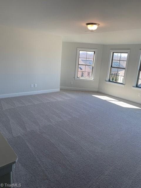 Stick/Site Built at 1556 Oakbluffs Drive, Colfax NC 27235, Colfax, photo 18 of 30