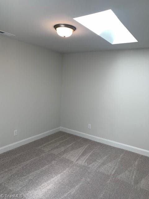 Stick/Site Built at 1556 Oakbluffs Drive, Colfax NC 27235, Colfax, photo 21 of 30