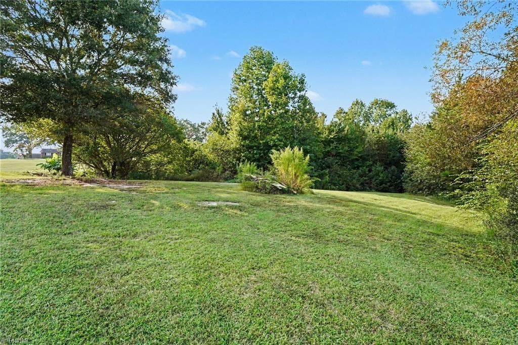Stick/Site Built at 647 Gus Hill Road, Clemmons NC 27012, photo 28 of 31