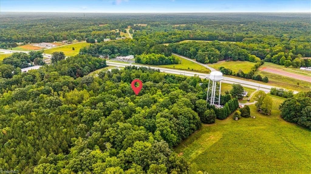 Commercial at 3406 US Highway 220, Madison NC 27025, photo 13 of 16