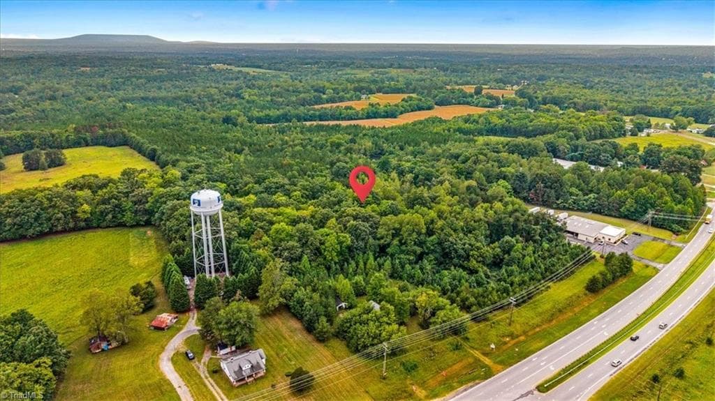 Commercial at 3406 US Highway 220, Madison NC 27025, photo 12 of 16