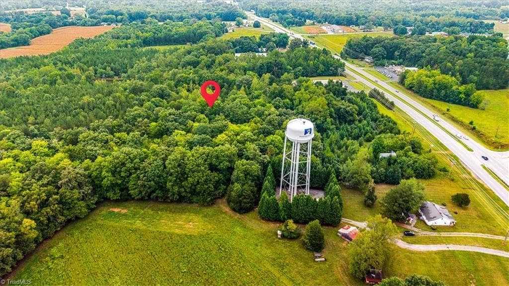 Commercial at 3406 US Highway 220, Madison NC 27025, photo 7 of 16