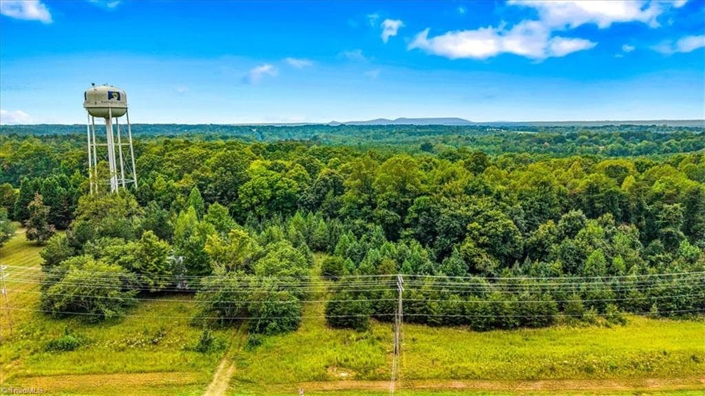 Commercial at 3406 US Highway 220, Madison NC 27025, photo 5 of 16