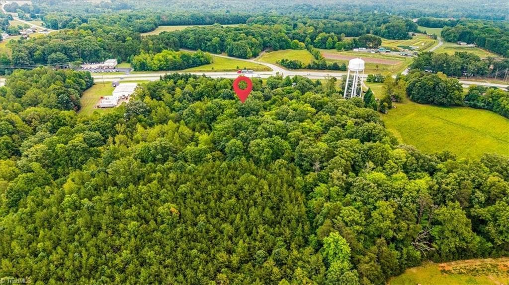 Commercial at 3406 US Highway 220, Madison NC 27025, photo 9 of 16