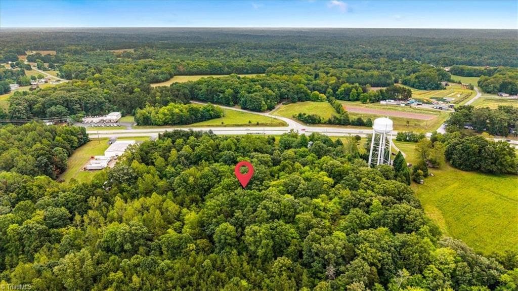 Commercial at 3406 US Highway 220, Madison NC 27025, photo 14 of 16