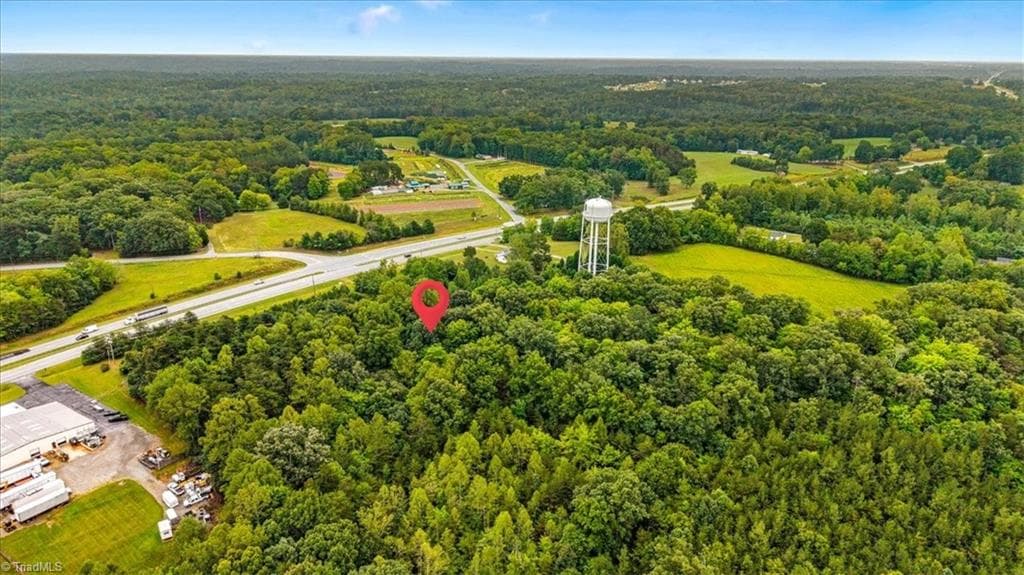 Commercial at 3406 US Highway 220, Madison NC 27025, photo 15 of 16