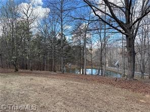 Stick/Site Built at 1634 Lake Country Drive Extension, Asheboro NC 27205, photo 3 of 4