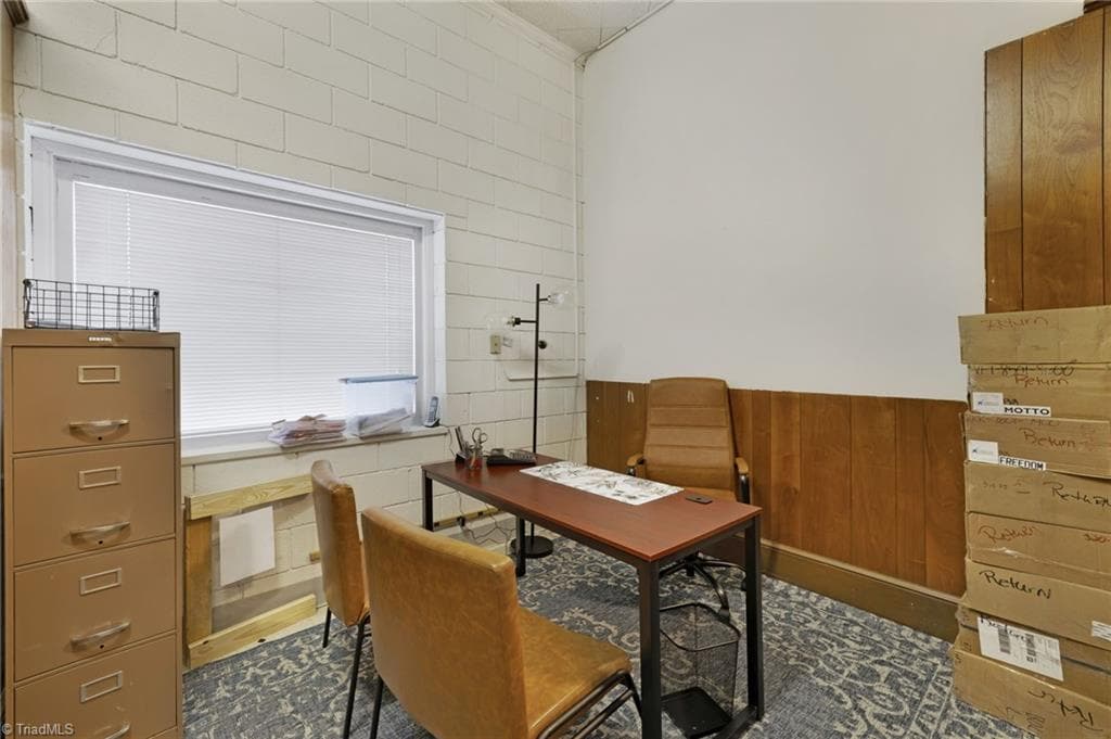 Investment at 600 Washington Street, Eden NC 27288, Eden, photo 11 of 88