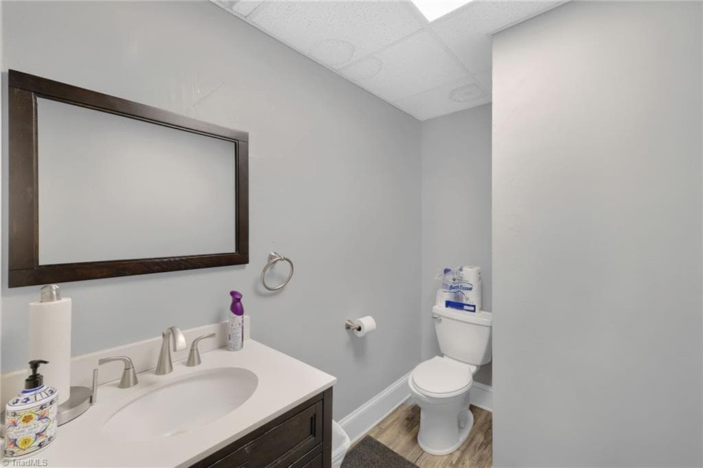Investment at 600 Washington Street, Eden NC 27288, Eden, photo 25 of 88