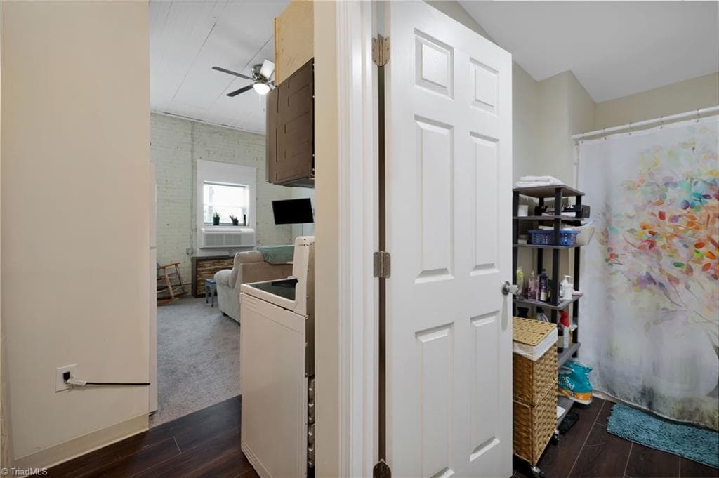Investment at 600 Washington Street, Eden NC 27288, Eden, photo 33 of 88