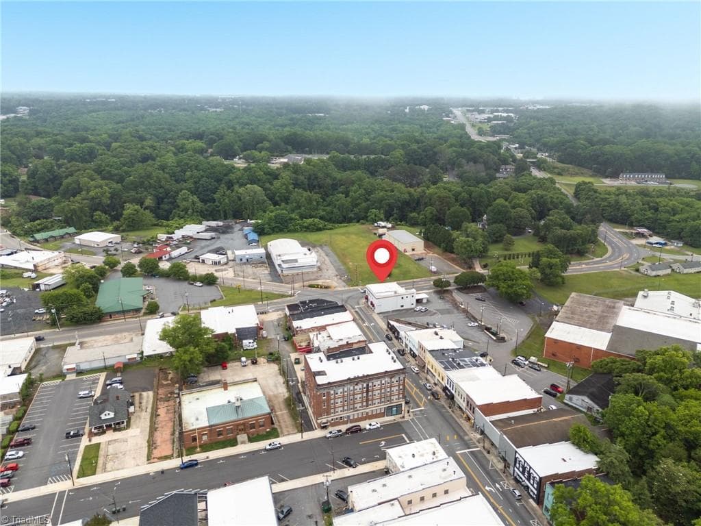 Investment at 600 Washington Street, Eden NC 27288, Eden, photo 85 of 88