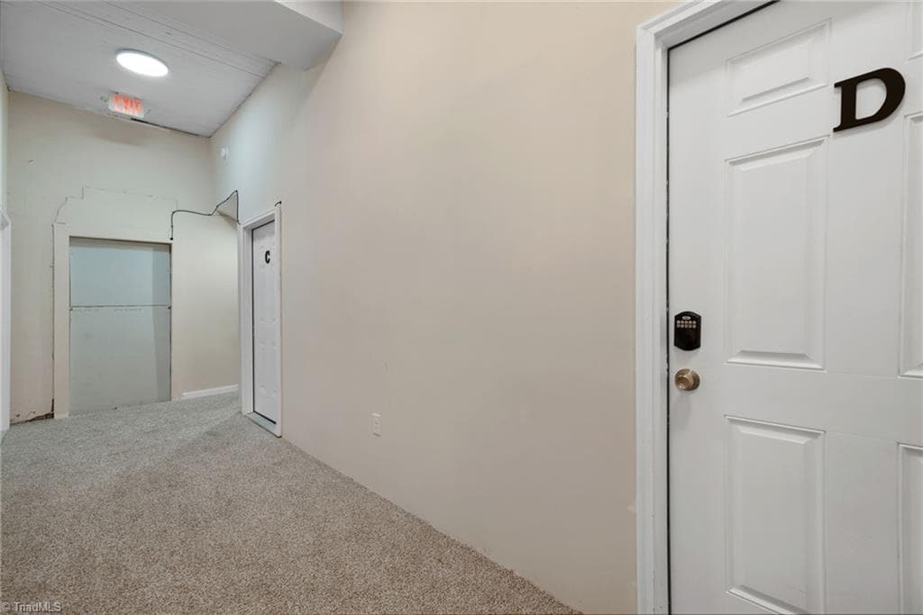Investment at 600 Washington Street, Eden NC 27288, Eden, photo 31 of 88