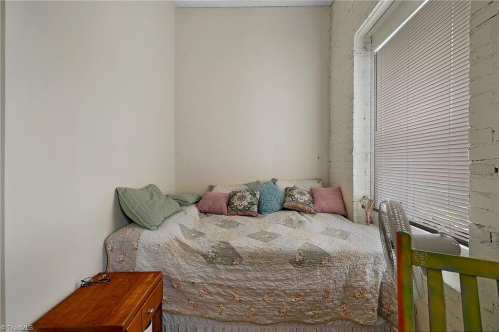 Investment at 600 Washington Street, Eden NC 27288, Eden, photo 43 of 88
