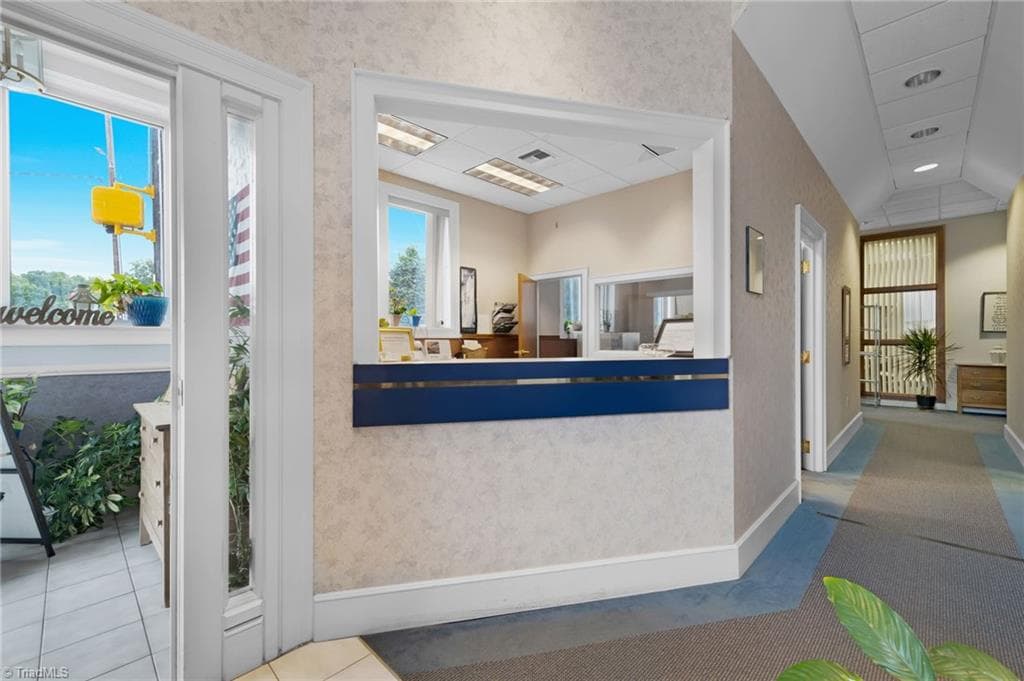 Investment at 600 Washington Street, Eden NC 27288, Eden, photo 13 of 88