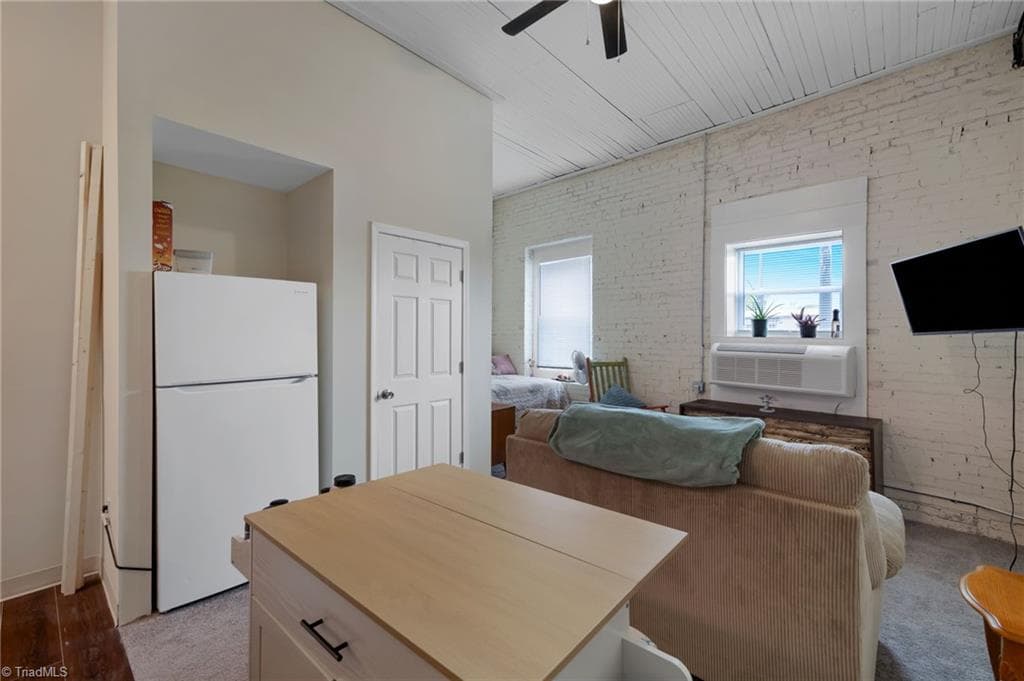 Investment at 600 Washington Street, Eden NC 27288, Eden, photo 39 of 88