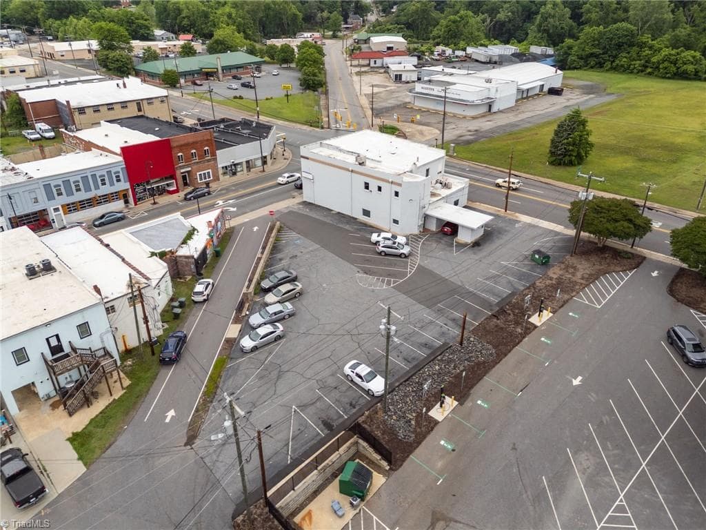 Investment at 600 Washington Street, Eden NC 27288, Eden, photo 65 of 88