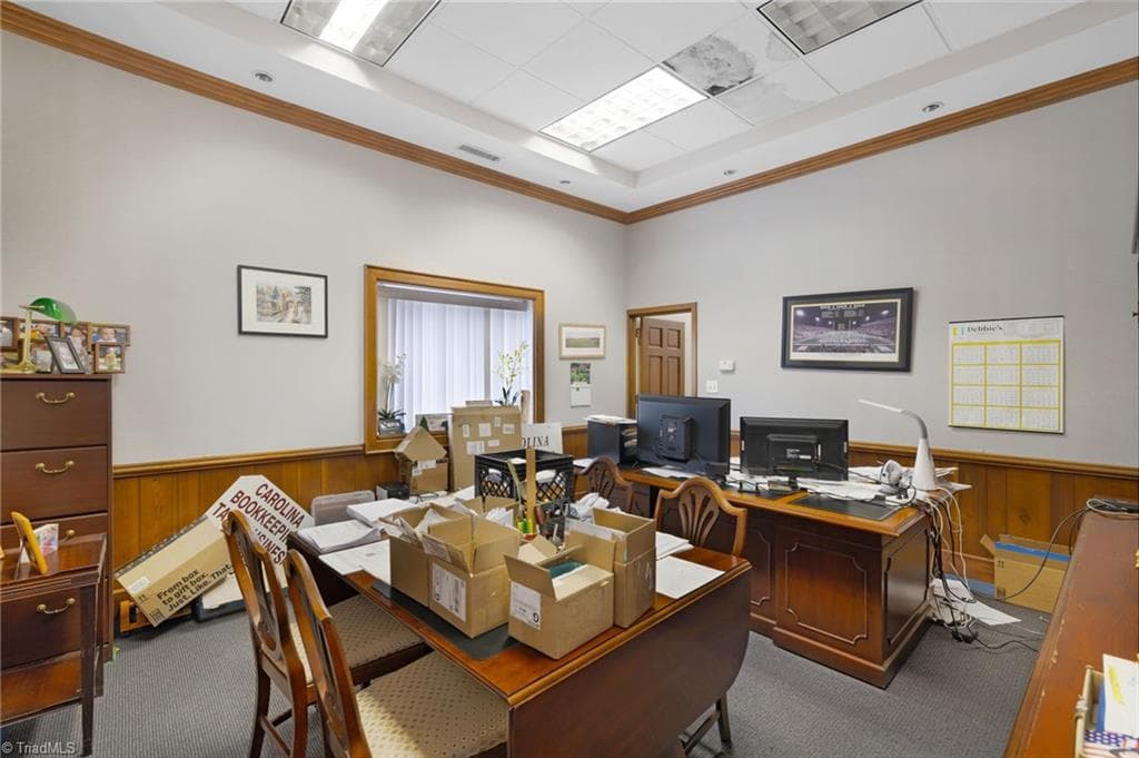 Investment at 600 Washington Street, Eden NC 27288, Eden, photo 21 of 88