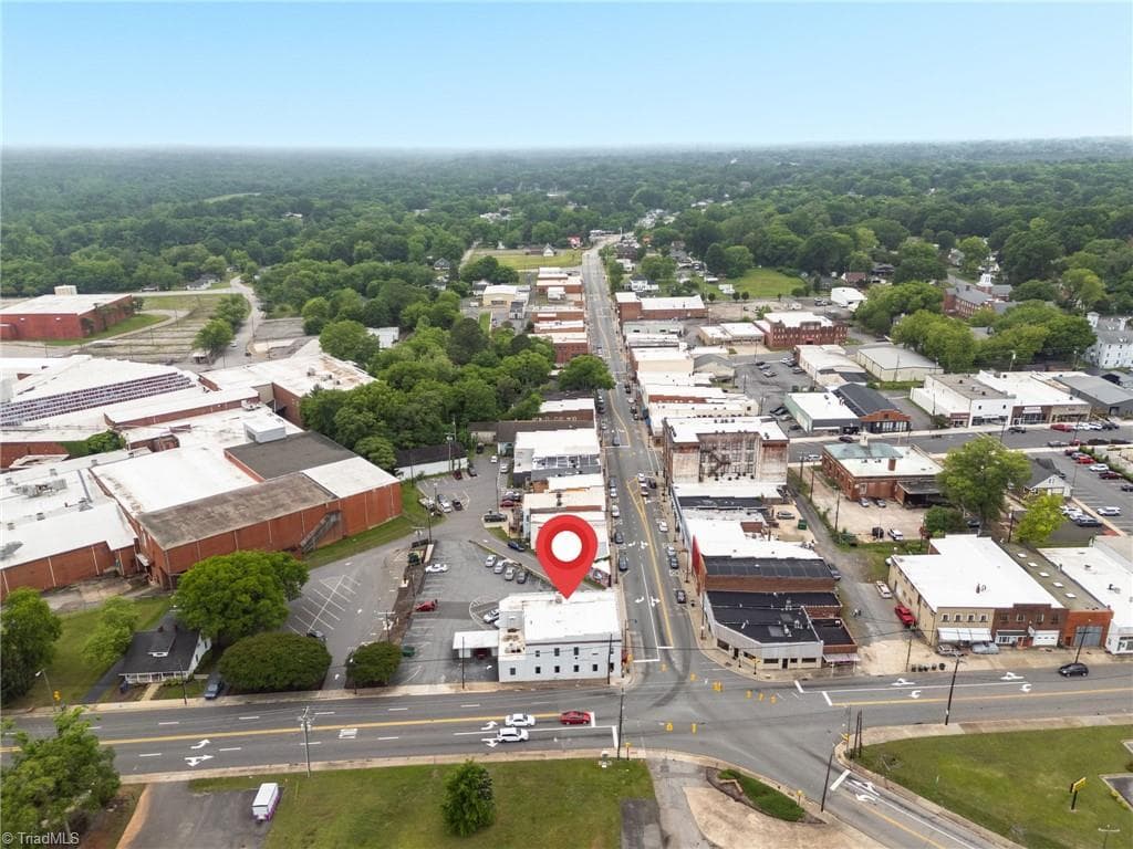 Investment at 600 Washington Street, Eden NC 27288, Eden, photo 79 of 88