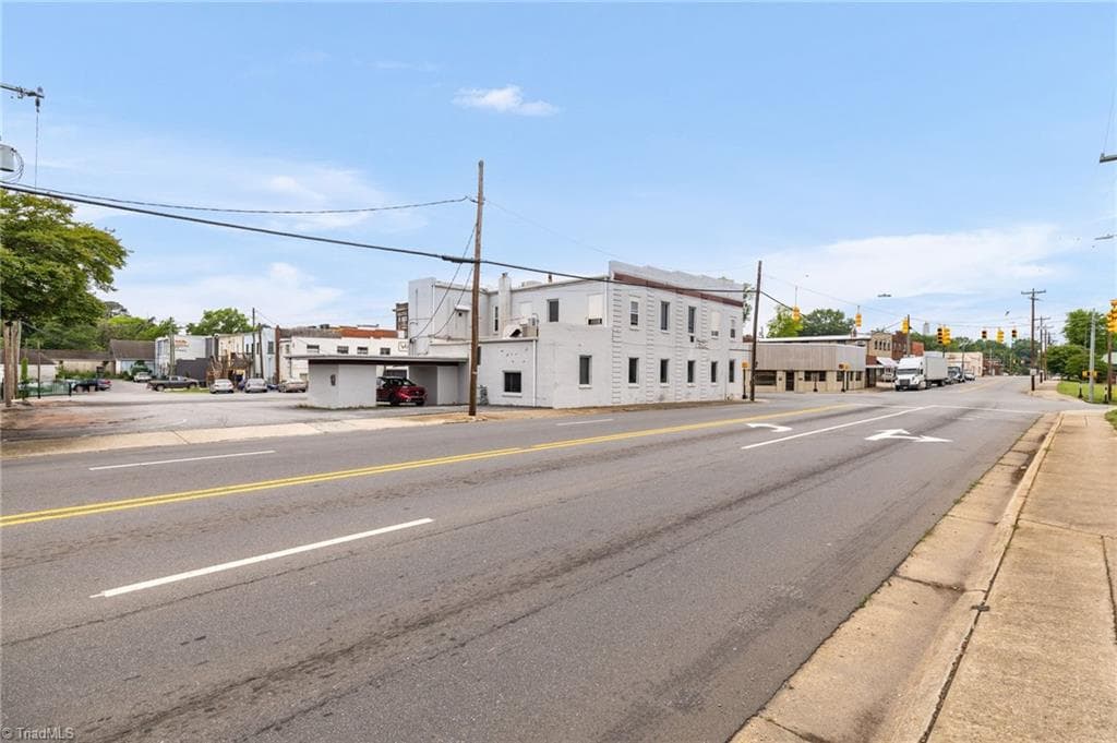 Investment at 600 Washington Street, Eden NC 27288, Eden, photo 61 of 88