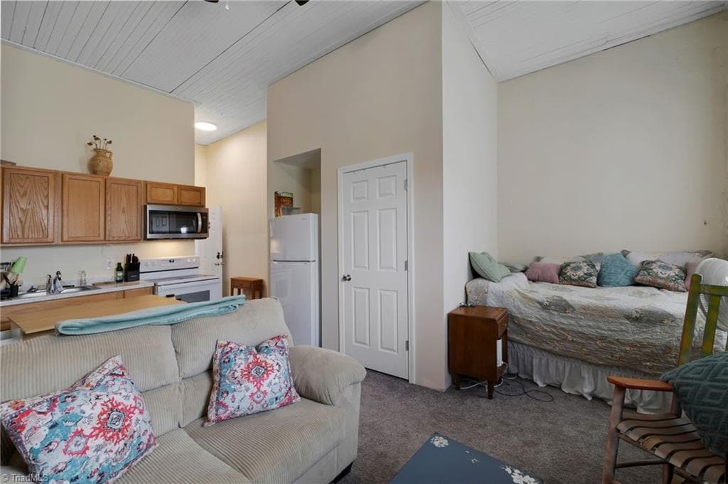Investment at 600 Washington Street, Eden NC 27288, Eden, photo 41 of 88