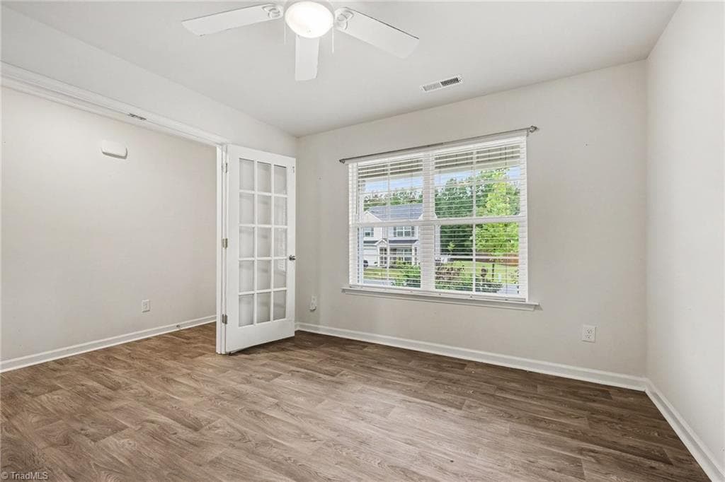 Stick/Site Built at 135 Carriage Cove Circle, Mocksville NC 27028, Mocksville, photo 25 of 58