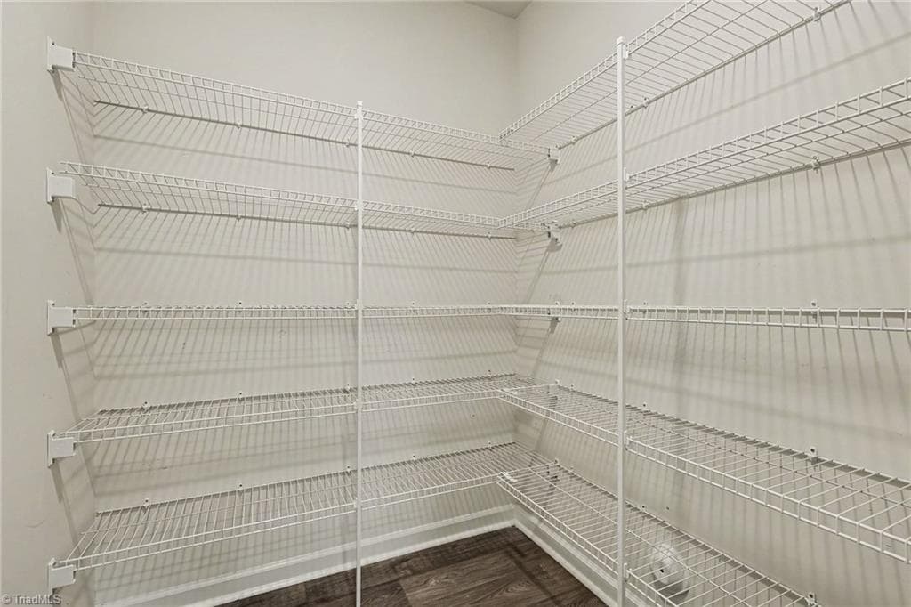 Stick/Site Built at 135 Carriage Cove Circle, Mocksville NC 27028, Mocksville, photo 49 of 58