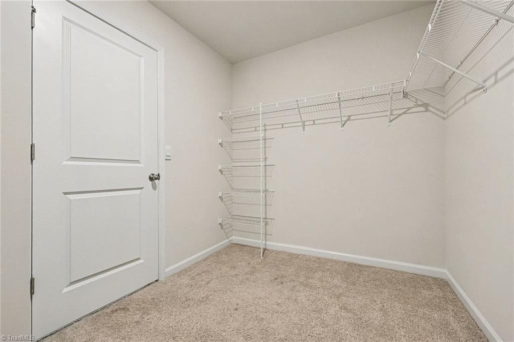 Stick/Site Built at 135 Carriage Cove Circle, Mocksville NC 27028, Mocksville, photo 41 of 58