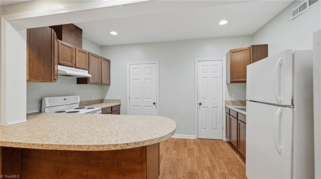 Stick/Site Built at 3706 Worthing Court, Greensboro NC 27455, Greensboro, photo 23 of 39
