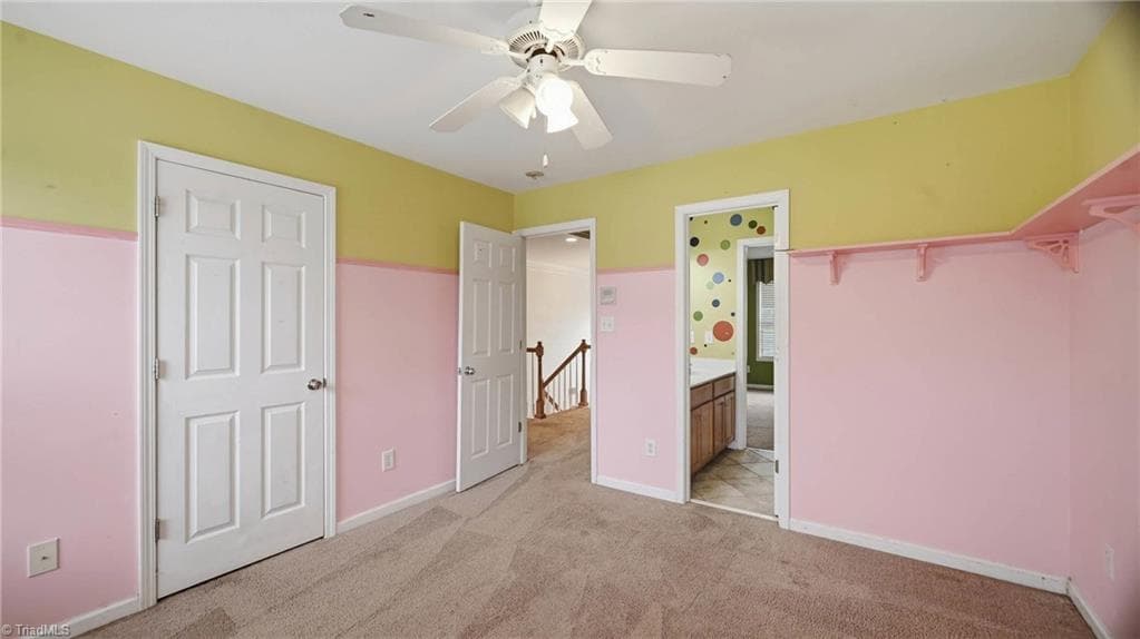 Stick/Site Built at 3706 Worthing Court, Greensboro NC 27455, Greensboro, photo 27 of 39