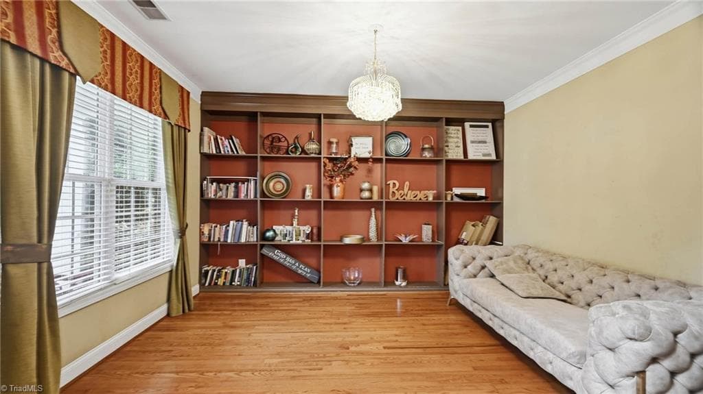 Stick/Site Built at 3706 Worthing Court, Greensboro NC 27455, Greensboro, photo 6 of 39