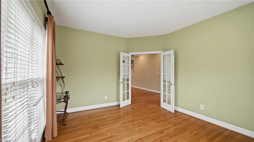 Stick/Site Built at 3706 Worthing Court, Greensboro NC 27455, Greensboro, photo 17 of 39