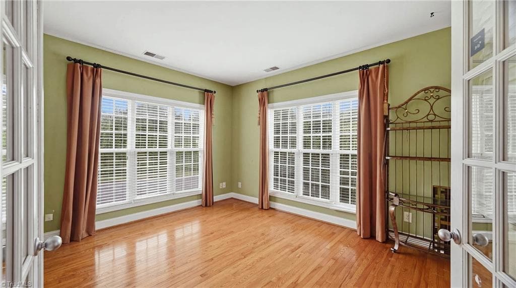Stick/Site Built at 3706 Worthing Court, Greensboro NC 27455, Greensboro, photo 16 of 39