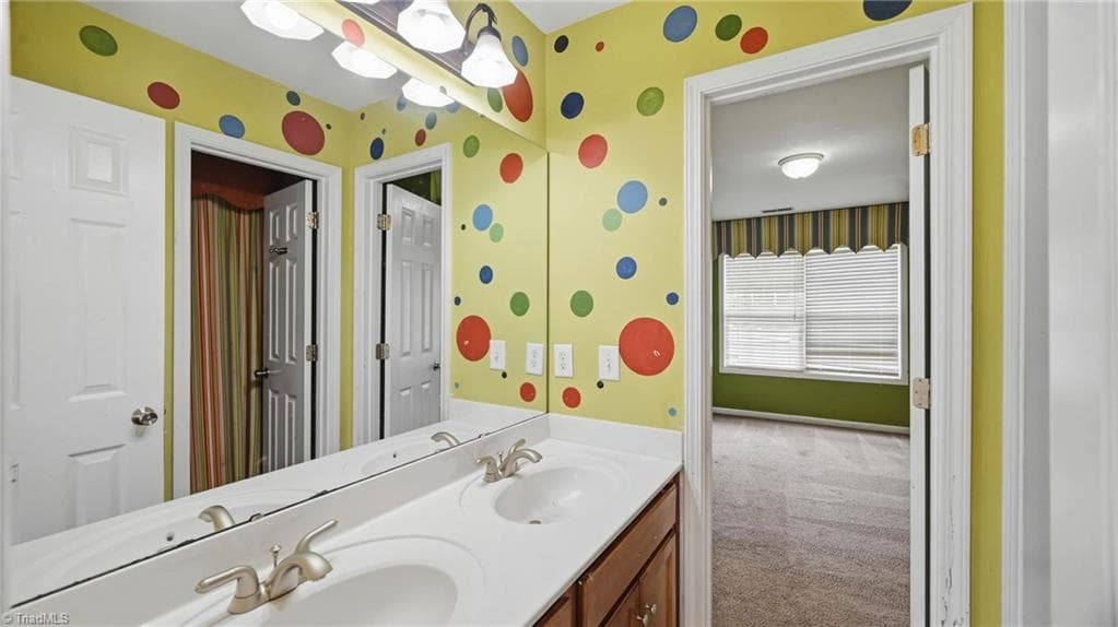 Stick/Site Built at 3706 Worthing Court, Greensboro NC 27455, Greensboro, photo 26 of 39