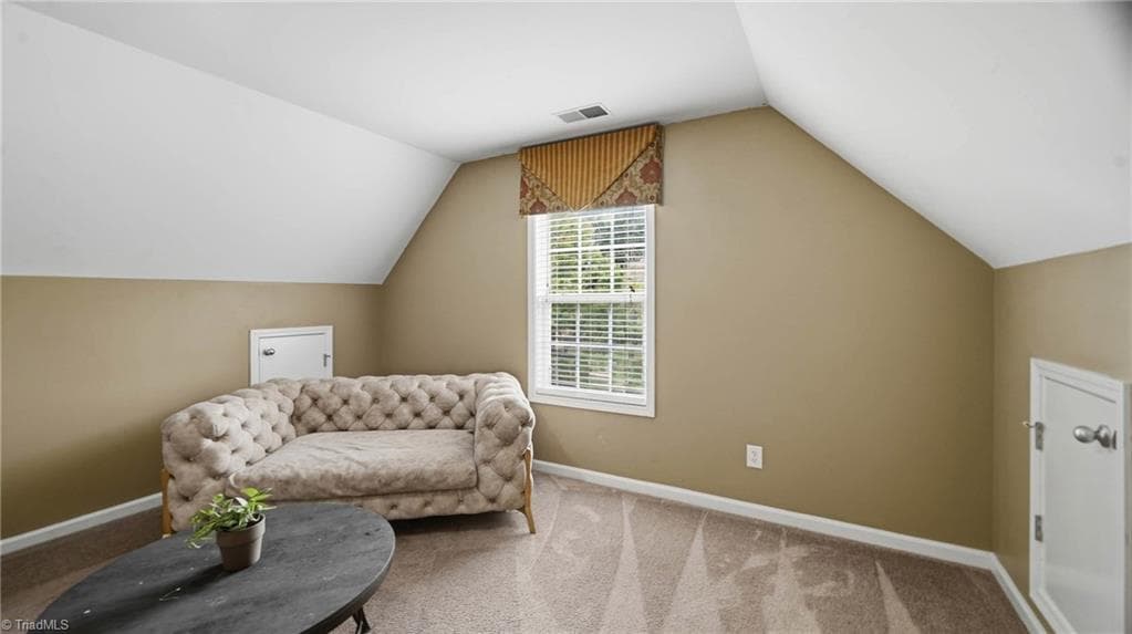 Stick/Site Built at 3706 Worthing Court, Greensboro NC 27455, Greensboro, photo 32 of 39