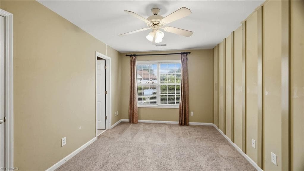Stick/Site Built at 3706 Worthing Court, Greensboro NC 27455, Greensboro, photo 28 of 39