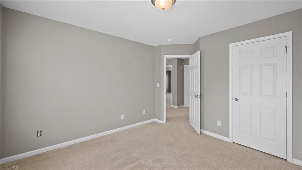 Stick/Site Built at 3706 Worthing Court, Greensboro NC 27455, Greensboro, photo 20 of 39