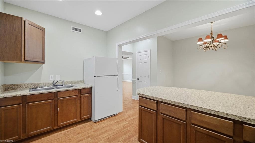 Stick/Site Built at 3706 Worthing Court, Greensboro NC 27455, Greensboro, photo 24 of 39