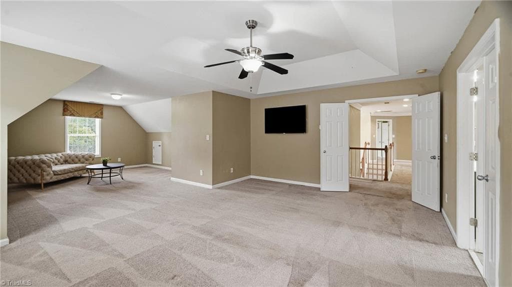 Stick/Site Built at 3706 Worthing Court, Greensboro NC 27455, Greensboro, photo 33 of 39
