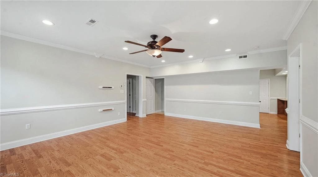 Stick/Site Built at 3706 Worthing Court, Greensboro NC 27455, Greensboro, photo 18 of 39