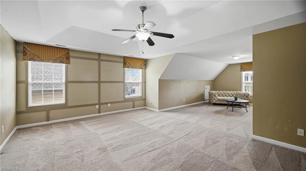 Stick/Site Built at 3706 Worthing Court, Greensboro NC 27455, Greensboro, photo 15 of 39