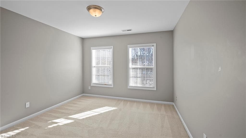 Stick/Site Built at 3706 Worthing Court, Greensboro NC 27455, Greensboro, photo 19 of 39