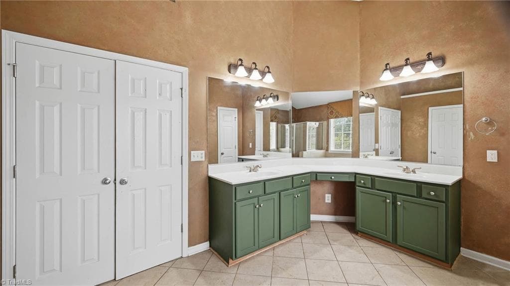 Stick/Site Built at 3706 Worthing Court, Greensboro NC 27455, Greensboro, photo 35 of 39