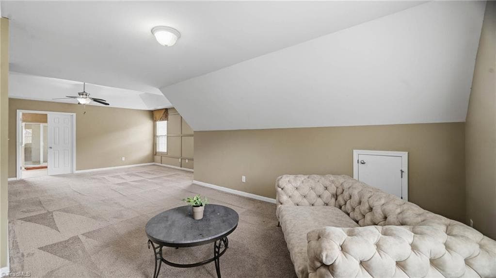 Stick/Site Built at 3706 Worthing Court, Greensboro NC 27455, Greensboro, photo 31 of 39
