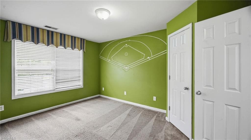 Stick/Site Built at 3706 Worthing Court, Greensboro NC 27455, Greensboro, photo 39 of 39