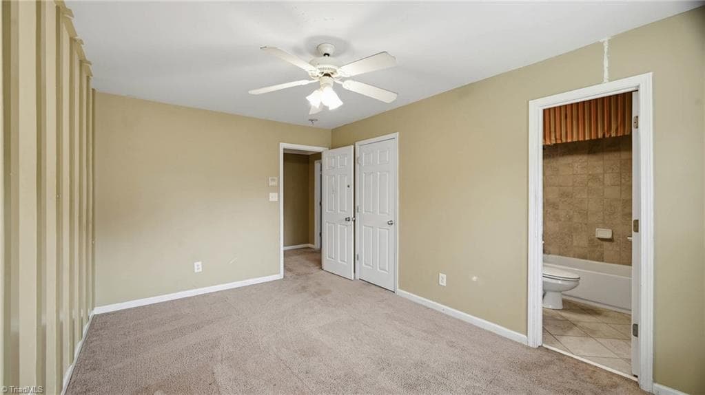 Stick/Site Built at 3706 Worthing Court, Greensboro NC 27455, Greensboro, photo 29 of 39