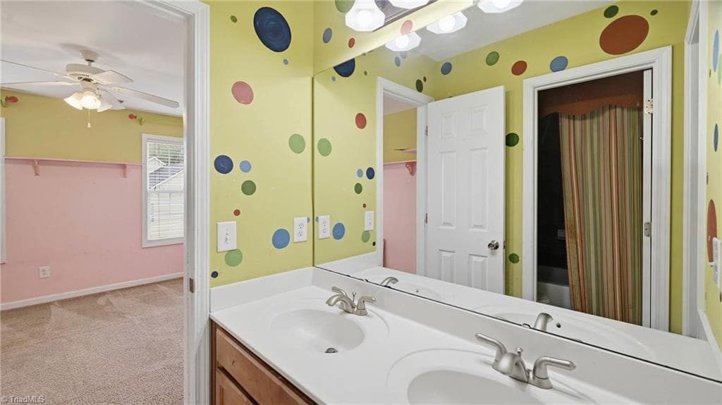 Stick/Site Built at 3706 Worthing Court, Greensboro NC 27455, Greensboro, photo 25 of 39